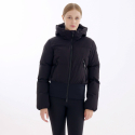Blouson très haut de gamme et technique ESAnais Euro-Star