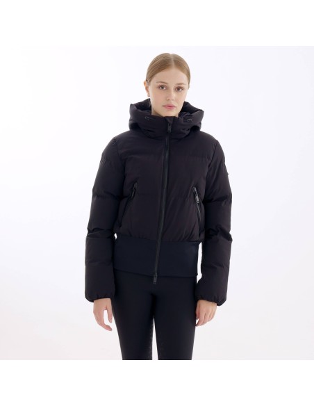 Blouson très haut de gamme et technique ESAnais Euro-Star