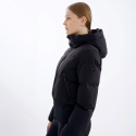 Blouson très haut de gamme et technique ESAnais Euro-Star