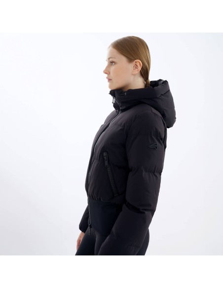 Blouson très haut de gamme et technique ESAnais Euro-Star