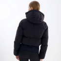Blouson très haut de gamme et technique ESAnais Euro-Star