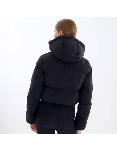 Blouson très haut de gamme et technique ESAnais Euro-Star