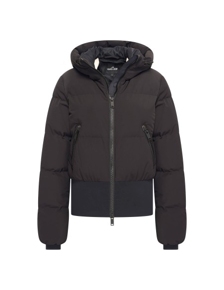 Blouson très haut de gamme et technique ESAnais Euro-Star