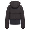 Blouson très haut de gamme et technique ESAnais Euro-Star