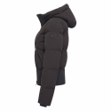 Blouson très haut de gamme et technique ESAnais Euro-Star