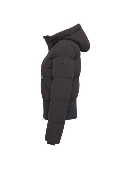 Chaqueta técnica de gama alta ESAnais Euro-Star