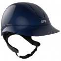 GPA Global Speed Air