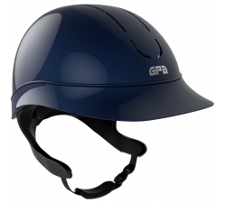 GPA Global Speed Air