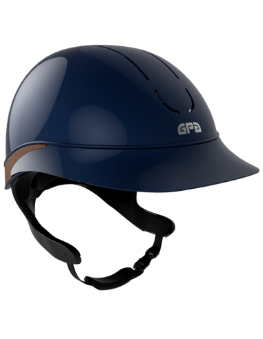 GPA Global Speed Air