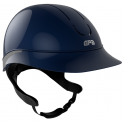 GPA Global Speed Air