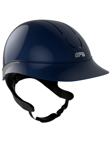 GPA Global Speed Air