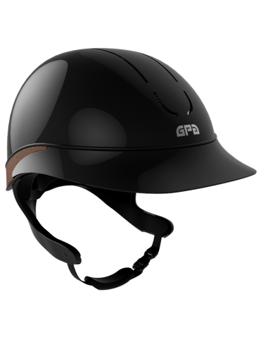 GPA Global Speed Air