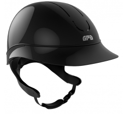 GPA Global Speed Air