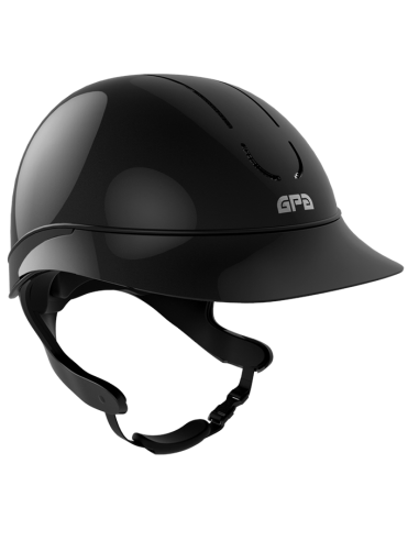 GPA Global Speed Air