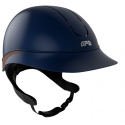 GPA Global Speed Air
