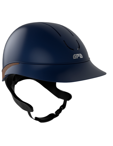 GPA Global Speed Air