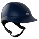 GPA Global Speed Air