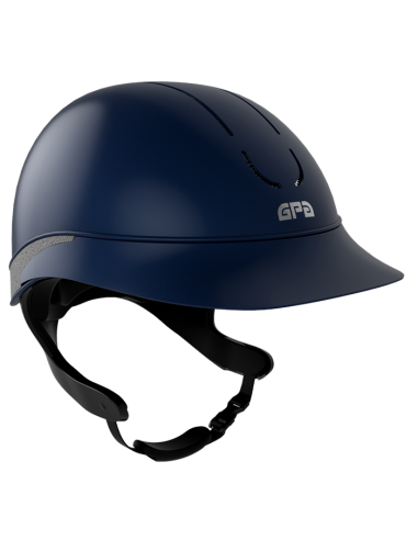 GPA Global Speed Air