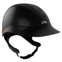 GPA Global Speed Air