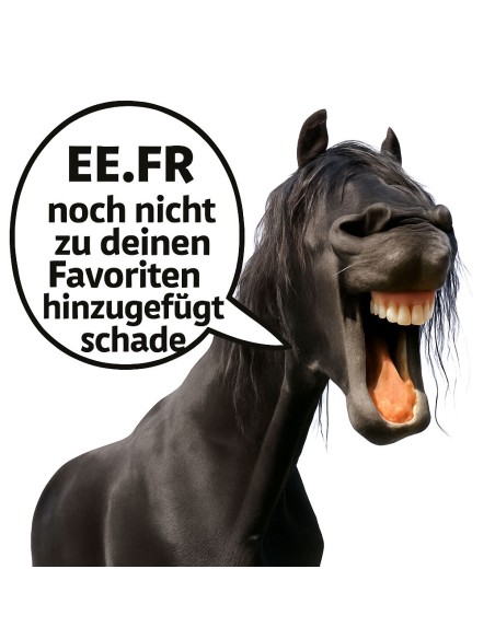 Pantalon d'équitation ESArista Fashion KneeGrip Euro-Star