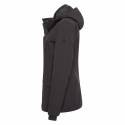 Parka très haut de gamme et technique Ambra Euro-Star