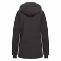 Parka très haut de gamme et technique Ambra Euro-Star