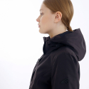 Parka très haut de gamme et technique Ambra Euro-Star