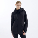 Parka très haut de gamme et technique Ambra Euro-Star