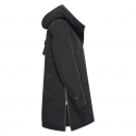 Parka Mia Euro-Star