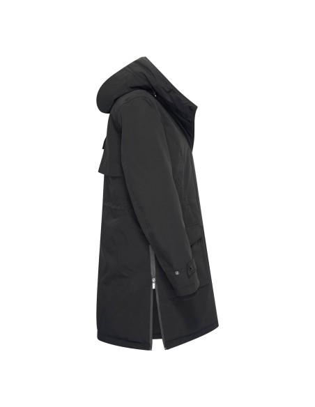 Parka Mia Euro-Star