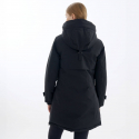 Parka Mia Euro-Star