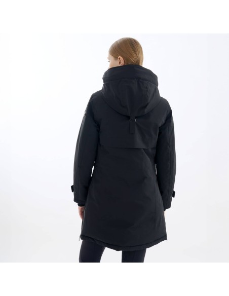 Parka Mia Euro-Star