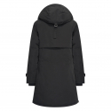 Parka Mia Euro-Star