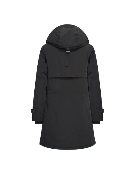 Parka Mia Euro-Star
