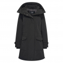 Parka Mia Euro-Star
