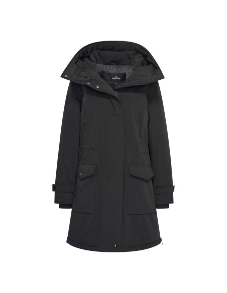Parka Mia Euro-Star
