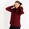 Veste Ambria bordeaux Euro-Star