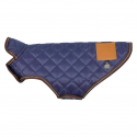 Manteau pour petit chien HVPBobby HV-Polo