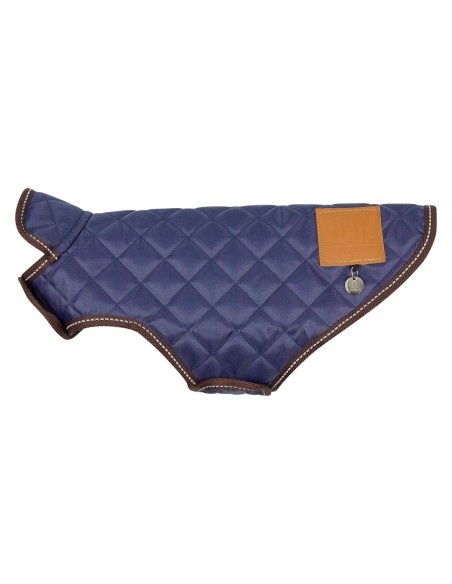 Manteau pour petit chien HVPBobby HV-Polo