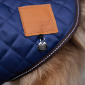 Manteau pour petit chien HVPBobby HV-Polo