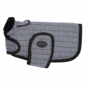 Manteau pour chien HVPFranka HV-Polo