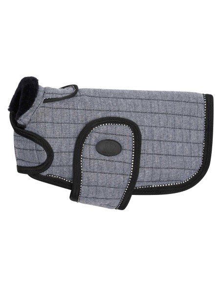 Abrigo para perro HVPFranka HV-Polo