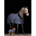 Manteau pour chien HVPFranka HV-Polo