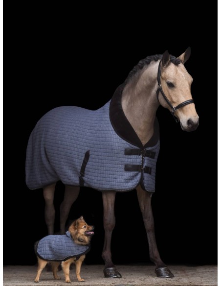 Manteau pour chien HVPFranka HV-Polo