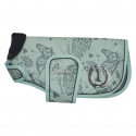 Manteau chihuahua IRHAmbient Imperail-Riding