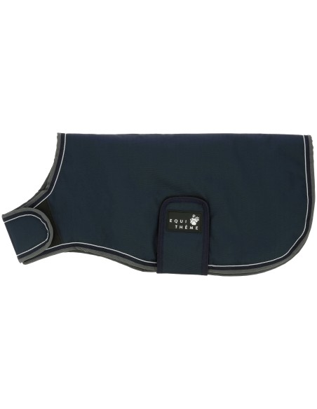 Manta para perro Equithème - TYREX 600D