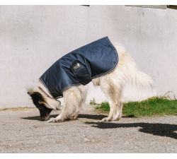 Equithème Hundedecke - TYREX 600D