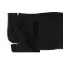 Couverture pour chien EQUITHÈME - Softshell