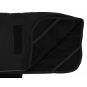 Couverture pour chien EQUITHÈME - Softshell