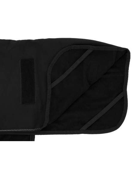 Manta para perro EQUITHÈME - Softshell